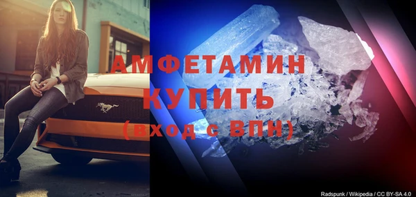 индика Нязепетровск