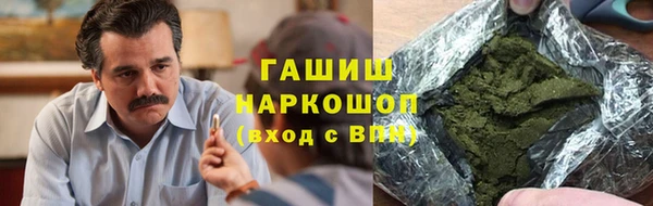 индика Нязепетровск