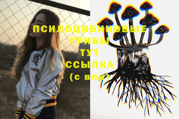 марки lsd Новокубанск