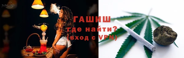 круглые Няндома