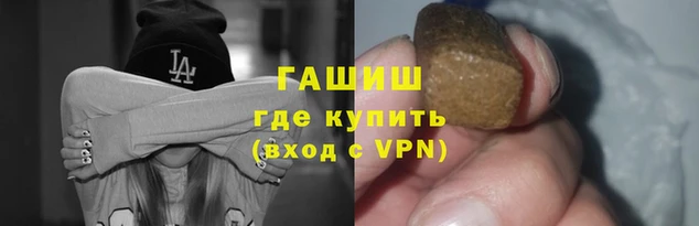 стафф Новодвинск