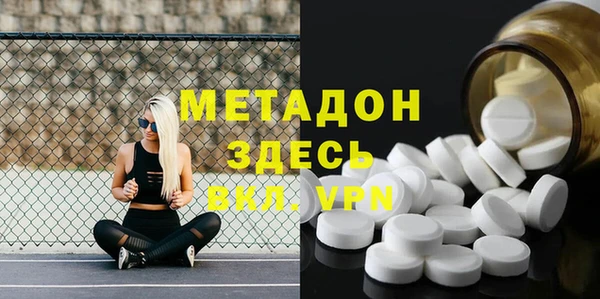 круглые Няндома