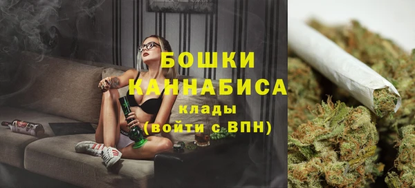 круглые Няндома