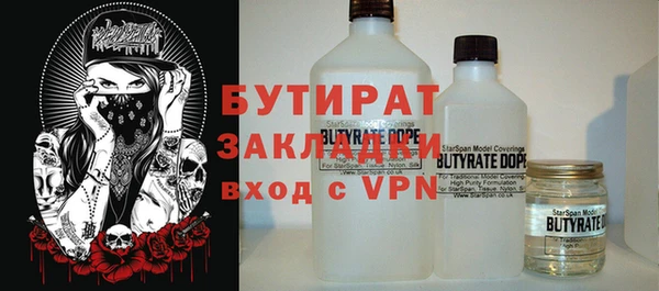 индика Нязепетровск