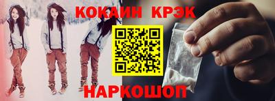 герыч Гатчина