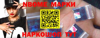 герыч Гатчина