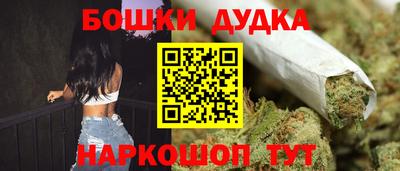 шишки Абакан