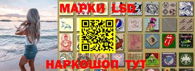 герыч Гатчина