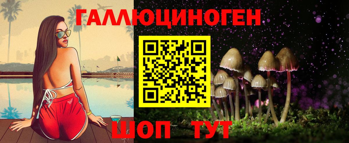 Калач-на-Дону  Галлюциногенные грибы прущие грибы  Псилоцибиновые грибы Cubensis  купить закладку  Вход с VPN 